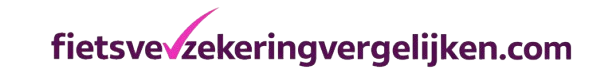 Fietsverzekeringvergelijken.com