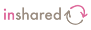 Inshared-logo-270-x-200