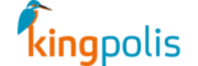 Kingpolis_180x60