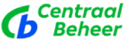 centraal_beheer_180x60