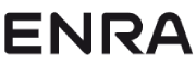 enra_180x60