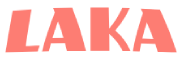 laka_180x60